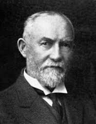 List of people from Hillsboro, Oregon