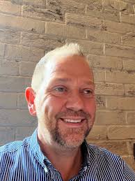 Making Media Agencies Truly Global