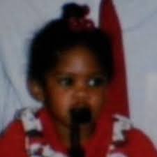 Valencia Gamble (@valenciagamble) • Threads, Say more