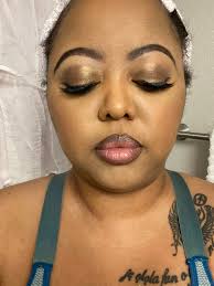 Contour and highlighting makeup tips needed