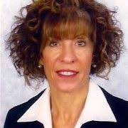 Grace Grady (gracegrady) — профиль