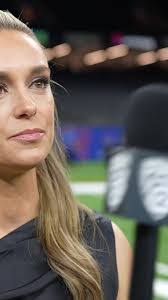 Bianca Mcgrath's Instagram, Twitter & Facebook