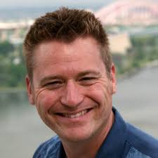 Greg Herring Email & Phone Number