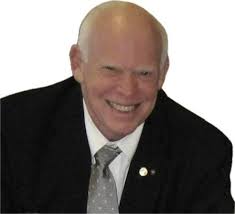 Robert J Potter Obituary (2024)