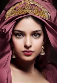 Kathryn Howard's favorites