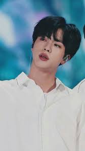Sebelum epiphany, lagu #awake yang dibawakan secara live oleh seokjin adalah lagu yang mampu buat aku merinding. Bts Jin Seokjin Orang Foto Grup Bts