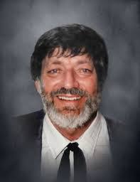 Mark Epperson's Instagram, Twitter & Facebook