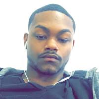 3200+ profilů „Zay“