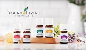 Michelle mills august 22, 2021. 15 Amazing Young Living Business Cards Free Shipping Tank Prints