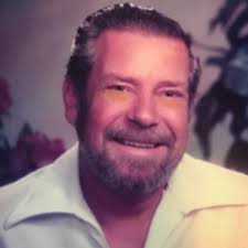 Sacramento Obituaries