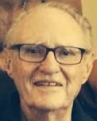 Robert Hutchings Carter Obituary July 21, 2017