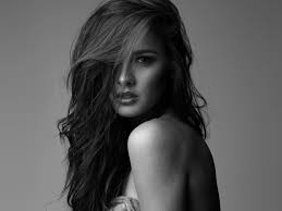 Peter Coulson Photographer