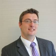 Thomas Young Profile