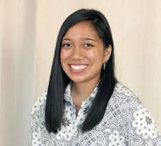 Uxbridge High first New England school to join CAPS Network