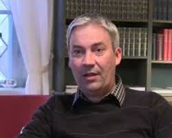 Directory of Arctic Researchers