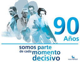 Novo Nordisk Latam Branding And Digital Marketing