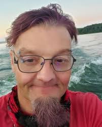 Jack Pardue's Instagram, Twitter & Facebook