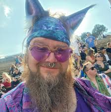 Are there any interests in organizing pop up shows at parks around NoCo?