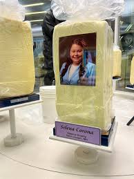 Applied Economics at the University of Minnesota