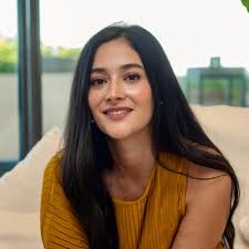 Tamara (@tamarapropertymx) • Instagram photos and videos