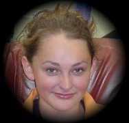 Kloosterman family name