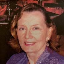 Jeanne Peterson's Instagram, Twitter & Facebook