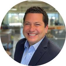 California Broker Magazine March 2024 by California Broker Magazine