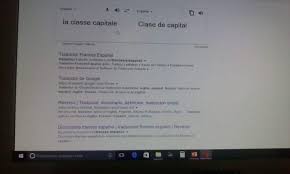 Traducciones Del Frances Miraculous Ladybug Espanol Amino