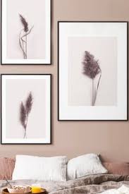 Aqua and teal art art prints or canvas wall art. Idei Na Temu Wall Art Sets 900 V 2021 G Kartiny Interer Dekor Steny S Kartinami