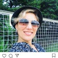 Regina Celia Andrade