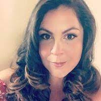 Jennifer Garnsey's Instagram, Twitter & Facebook