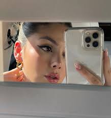 Introduction to Business Owner and Work from Home Opportunities