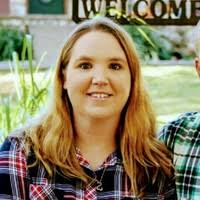 50+ perfiles de «Jennifer Plumb»