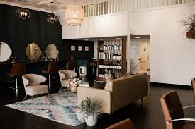 Roseville, ca 137 hair salons near you. Lucas And Co Roseville California Salon Creative Space 30 1024x683 Sacred Soul Massage Therapy
