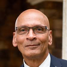 Canadian Veterinary Medical Association