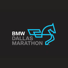 The 2015 dallas marathon had arguably the greatest collection of american talent on the same starting line in 2015 as the most competitive relay was the men's portion of the duo to rio marathon relay. 2019 2019 Bmw Dallas Marathon Weekend Race Roster Registration Marketing Fundraising