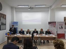 Academia de drept din oradea a avut o importanţă deosebită în viaţa culturală. Facultatea De Drept Din Cadrul UniversitÄƒÅ£ii Din Oradea A Organizat DouÄƒ ConferinÈ›e La Implinirea A 55 De Ani Ai UniversitÄƒÅ£ii Din Oradea È™i A Centenarului Marii Uniri Stiri Oradea