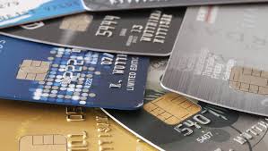 Your credit report card shows your ratio, credit card debt, credit limit and how different factors affect your score. Rebuilding Credit Without Using Credit Cards