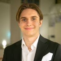 Michael Zanetti's Instagram, Twitter & Facebook