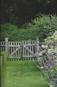 Pin De Formosa Casa Em Arquitetura Garten Jardim Ina Garten