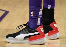 States are now eligible for $10 expedited shipping for a limited time only. Dreamville X Puma Hoops Clyde Hardwood