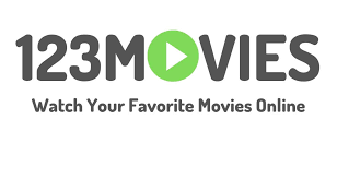 Watch the most popular movies and tv shows in hd quality! 123movies Watch Full Movies Online For Free In 2021