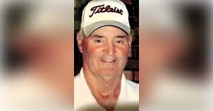Obituary information for Charles Willis Bechtold