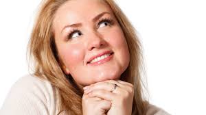 Image result for rundes gesicht haarschnitt