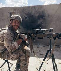 Navy seal chief edward eddie gallagher, 39, said he got him with my hunting knife, according to government lawyers. Navy Seeks To Eject 4 Including Sailor Championed By Trump From Elite Seals Official Says