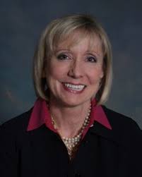 2018 Municipal Attorneys Winter Conference E-Materials