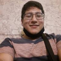 Rosa Baca's Instagram, Twitter & Facebook