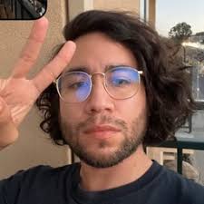 Angel Carreras's Profile