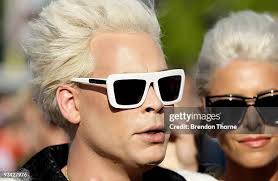 1,719 Sydney Steele Stock Photos, High-Res Pictures, and Images