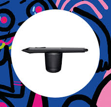 If you're looking for a generous screen size, satisfying drawing experience, excellent build quality and value for money, the wacom cintiq 22 is the best drawing tablet for mac on the market. Cintiq 22hd Wacom